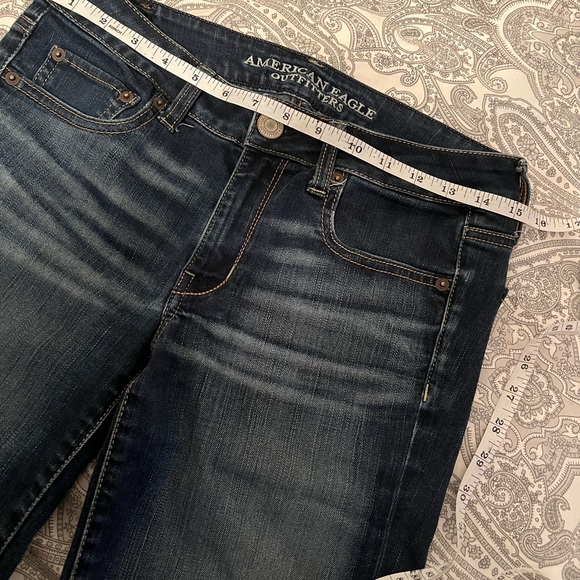 American eagle short - Picture 3 of 5